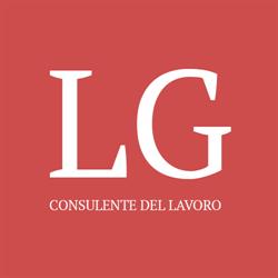 Studio Dottor Lorenzo Gusinu