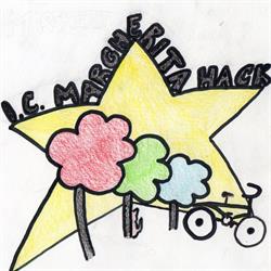 I.C. Margherita Hack - Nova Milanese