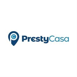 Presty Casa