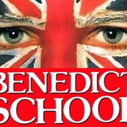 The Benedict School - Savona