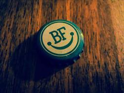 Birra Felice