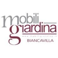 Mobili Giardina
