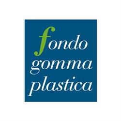 Fondo Gomma Plastica
