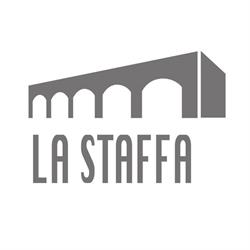 La Staffa - Vini d'Autore