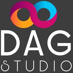 Dag Studio - Comunicazione e Marketing