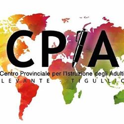 CPIA Levante Tigullio
