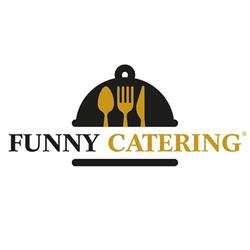Funny Catering & Banqueting
