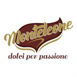 Monteleone - Dolci per Passione