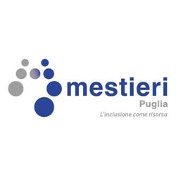 Consorzio Mestieri Puglia
