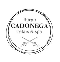 Borgo Cadonega Relais & Spa