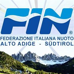 FIN Alto Adige Südtirol