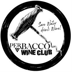 Perbacco Wine Club
