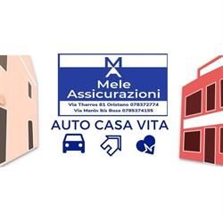 Mele Assicurazioni