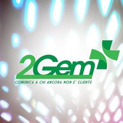 2Gem
