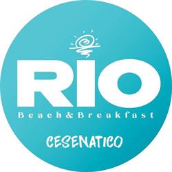 Hotel Rio Beach & Breakfast