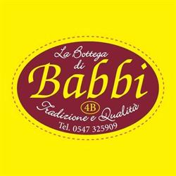 Babbi Gastronomia