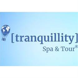 Tranquillity Spa & Tour