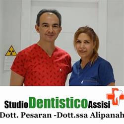 Studio Dentistico Assisi