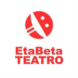 Eta.Beta.Teatro