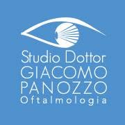 Dottor Giacomo Panozzo