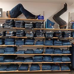 Sesto Senso Store