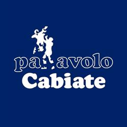 Pallavolo Cabiate