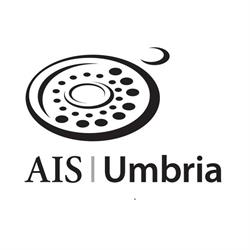 AIS Umbria - Associazione Italiana Sommelier Umbria