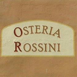 Osteria Rossini
