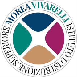 IIS Morea Vivarelli