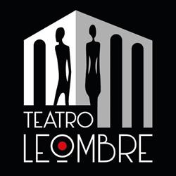 Teatro Le Ombre APS