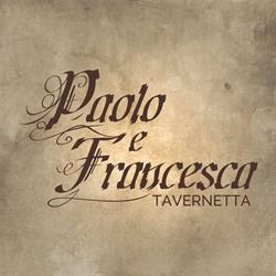 Tavernetta Paolo e Francesca