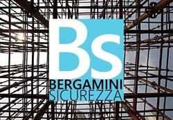 Bergamini Sicurezza