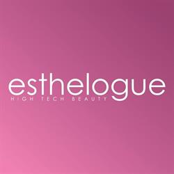 Esthelogue S.r.l.