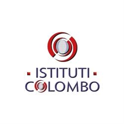 Istituti Colombo