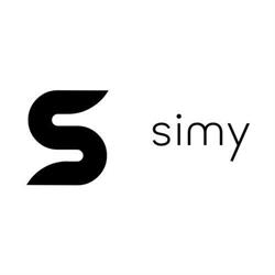 Simy Fashion Store