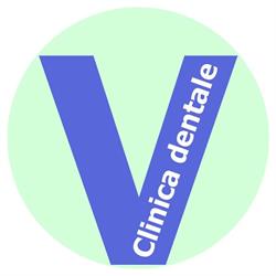 Clinica Dentale Villa