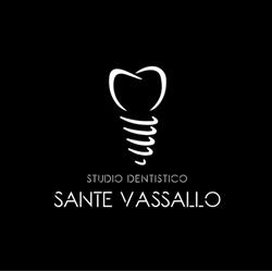 Dott. Sante Vassallo Odontoiatra