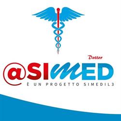 Dottorsimed - Dottori in Medicina e Sicurezza