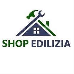 ShopEdilizia.com