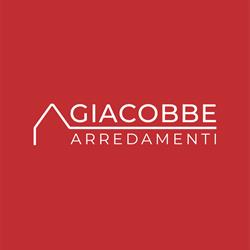 Arredamenti Giacobbe