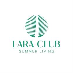 LARA CLUB
