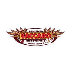 Panificio Biscottificio Vaccaro
