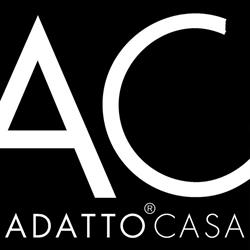 AdattoCasa