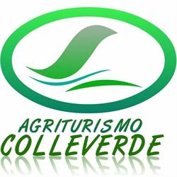 Agriturismo Colleverde Capalbio