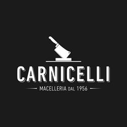 Carnicelli - Macelleria dal 1956