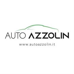 Auto Azzolin Salcedo