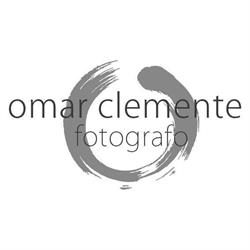 Omar Clemente Fotografo