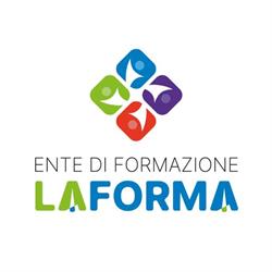 Associazione La Forma