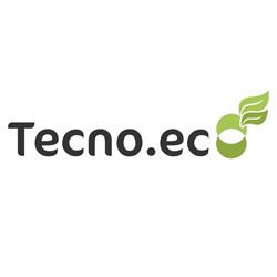 Tecnoeco Srls