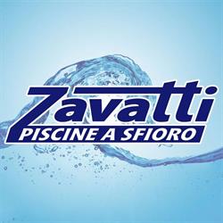 Zavatti Piscine A Sfioro